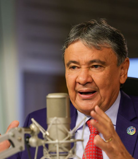 Bolsa Família retirou 5,1 milhões de famílias da pobreza, diz ministro