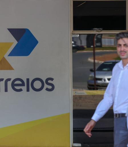 TCU cobra ajustes em plano de recuperação dos Correios