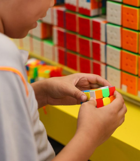 Começa primeira etapa do Censo da Educação Básica 2026
