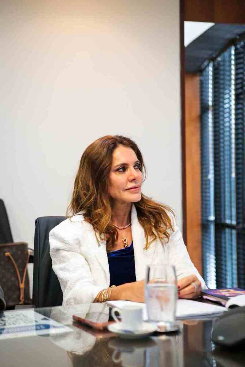 Dulce Neves