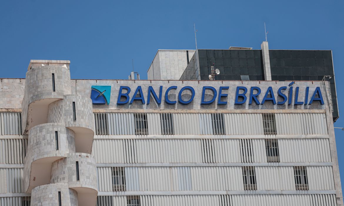 BRB muda regras e permite aportes parciais para aumento de capital