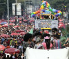 Restringir crianças em eventos LGBTQIA+ é questão de ódio, diz jurista