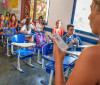 Dores menstruais tiram das aulas 4 em cada 10 alunas no país 