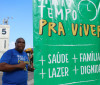 Entenda PEC que acaba com escala 6x1: mais tempo livre e mesmo salário