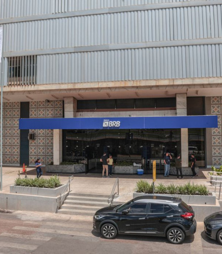 Entenda operação de até R$ 6,5 bilhões para socorrer BRB