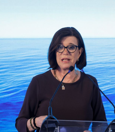 Investimento da Petrobras dobrará oferta de gás natural do Nordeste