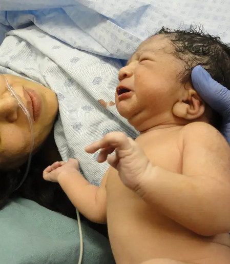 Mortalidade materna: Brasil ainda perde centenas de mulheres por ano