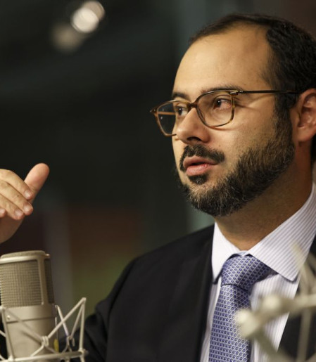 Desenrola para empresas já soma R$ 8 bilhões em contratações