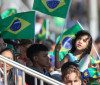 Decisão dos EUA sobre facções tenta limitar soberania do Brasil
