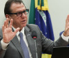 Ministério do Trabalho atualiza normas de trabalho com eletricidade
