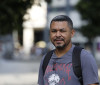 Trabalhadores planejam mais tempo com a família com fim da 6x1