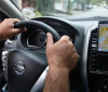 STF marca para 24 de junho retomada do julgamento sobre uberização