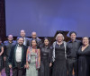 Rádio MEC transmite homenagem ao pianista Luiz de Moura Castro