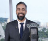 Thiago Regotto é o novo diretor-geral da EBC