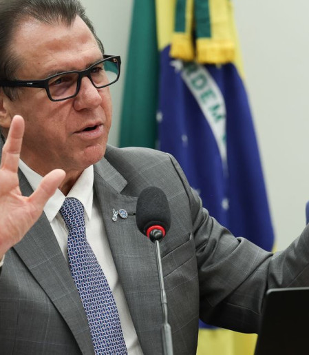 Ministério do Trabalho atualiza normas de trabalho com eletricidade