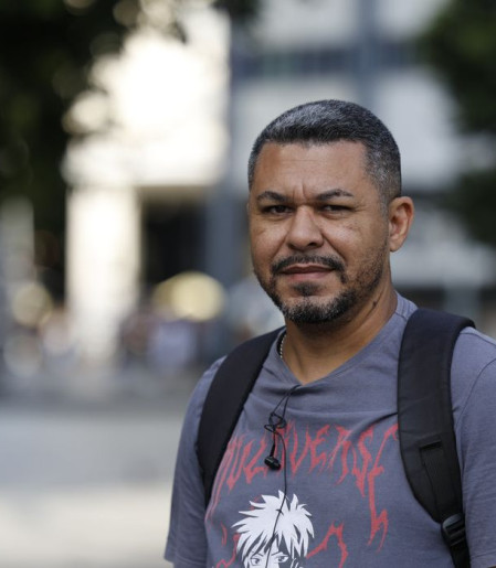 Trabalhadores planejam mais tempo com a família com fim da 6x1