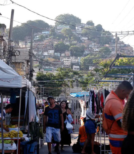 Termina domingo prazo para declaração anual do MEI; confira regras