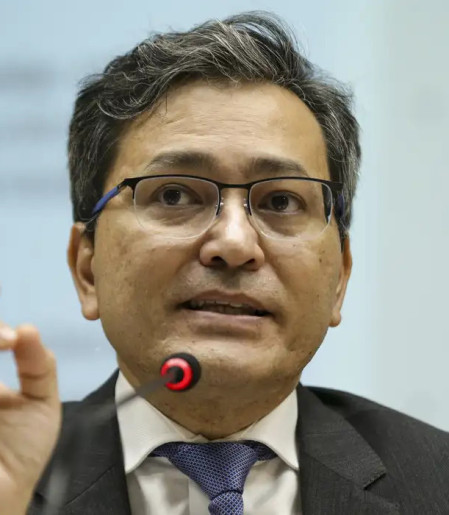 Receita tem recorde de restituições no fim do prazo de entrega do IR