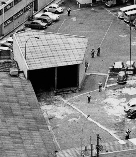Ditadura Militar matou JK, conclui Comissão de Mortos e Desaparecidos