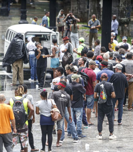 População em situação de rua passa de 388 mil em maio; SP lidera