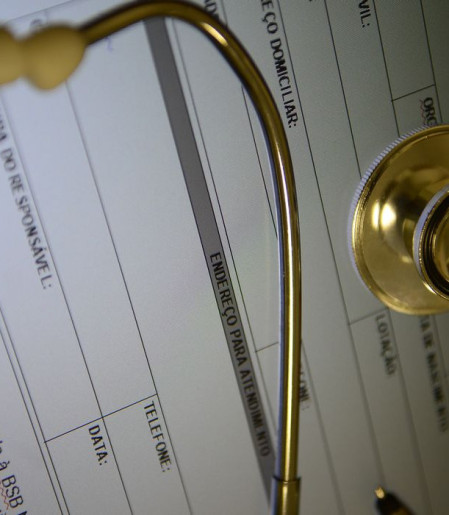 Plano de saúde individual terá reajuste máximo de 5,11%, decide ANS