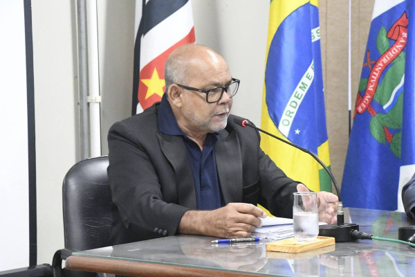 Acidente com o vereador Maurício Vila Abranches sob suspeita
