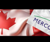 Acordo Mercosul-Canadá avança em décima rodada de negociações