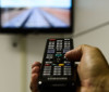 Tela Brasil: streaming público estreia com mais de 550 obras