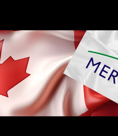 Acordo Mercosul-Canadá avança em décima rodada de negociações