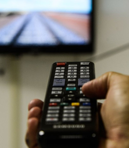 Tela Brasil: streaming público estreia com mais de 550 obras