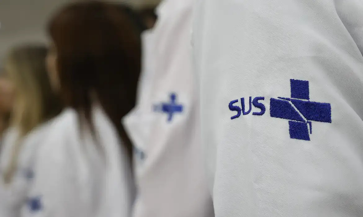 Diagnóstico precoce pode estabilizar progressão da esclerose múltipla