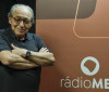 Rádio MEC estreia Damas do Jazz, série apresentada por Ruy Castro