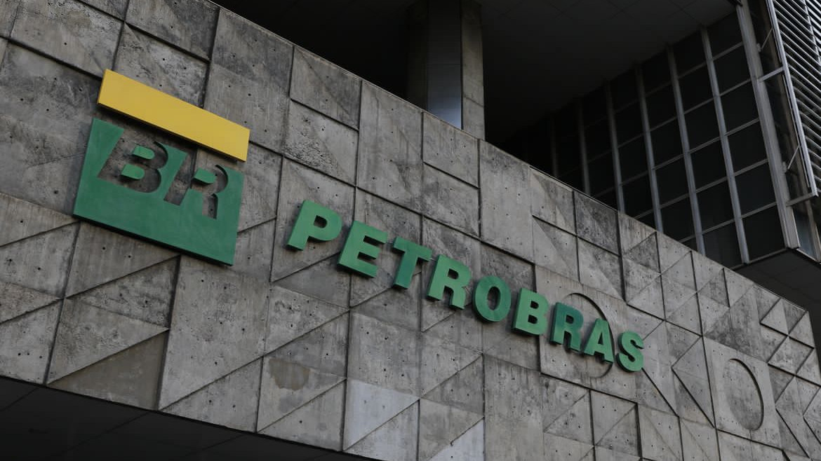 Petrobras implementa desconto no diesel a partir de segunda-feira
