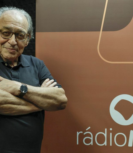 Rádio MEC estreia Damas do Jazz, série apresentada por Ruy Castro