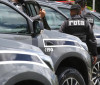 Homicídios dolosos e estupros aumentam no estado de São Paulo
