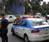 Em cinco dias, dois PMs do Rio morrem com tiros de fuzil na cabeça
