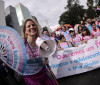 Cancelada a Marcha do Orgulho Trans em São Paulo
