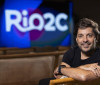 Visão sobre economia criativa está amadurecendo, diz fundador do Rio2C