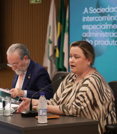 Resolução proíbe uso de PMMA por médicos em procedimentos na pele