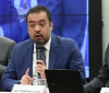 TSE mantém condenação de Claudio Castro à inelegibilidade  
