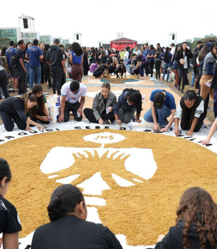 Corpus Christi é feriado ou ponto facultativo? Entenda regras 