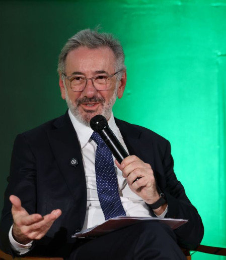 Ministério detalha setores mais afetados em caso de taxação pelos EUA