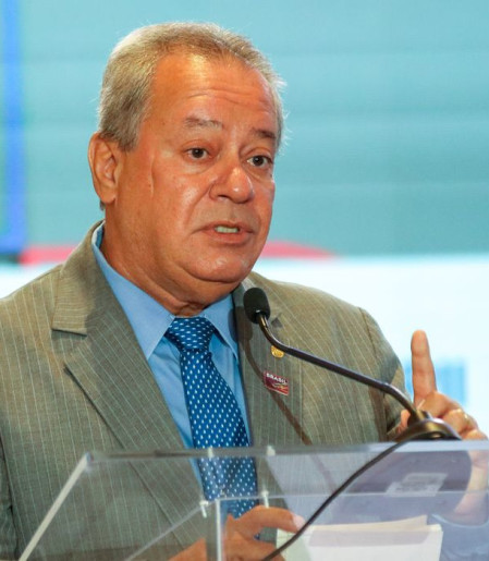 CNI vê risco para exportações com tarifa de 25% dos EUA