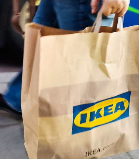 Setor de embalagens de papel registra recorde de vendas em abril