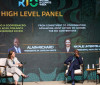 Lideranças pedem ação conjunta sobre clima, biodiversidade e solo