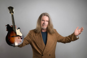Humberto Gessinger