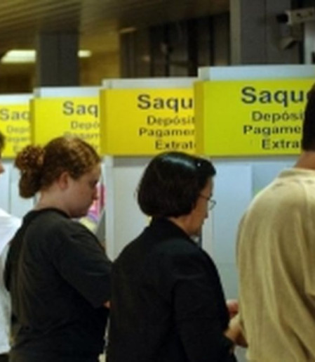 Bancos não terão atendimento presencial no feriado de Corpus Christi