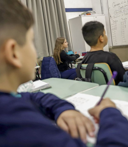 MEC estende até dia 17 o prazo para redes de ensino aderirem à PND