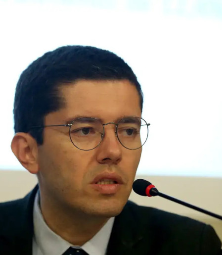 Exportações para Estados Unidos caem 14% em maio