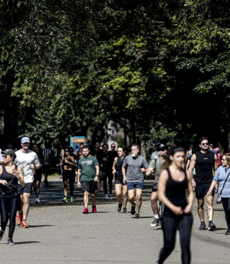 Um em cada quatro brasileiros não sabe que o câncer pode ser prevenido